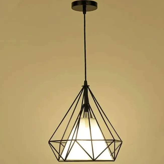 pendant lights